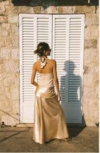 Valerie Set