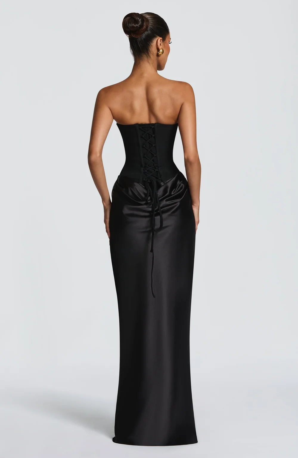 Maggie Maxi