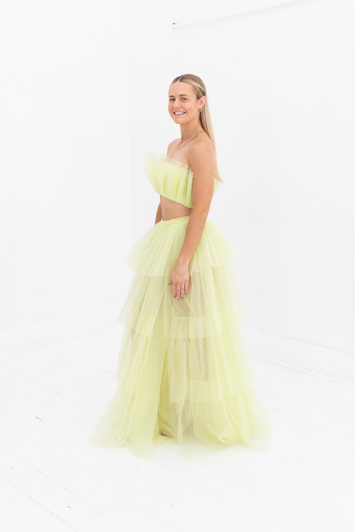 Lorena Set
