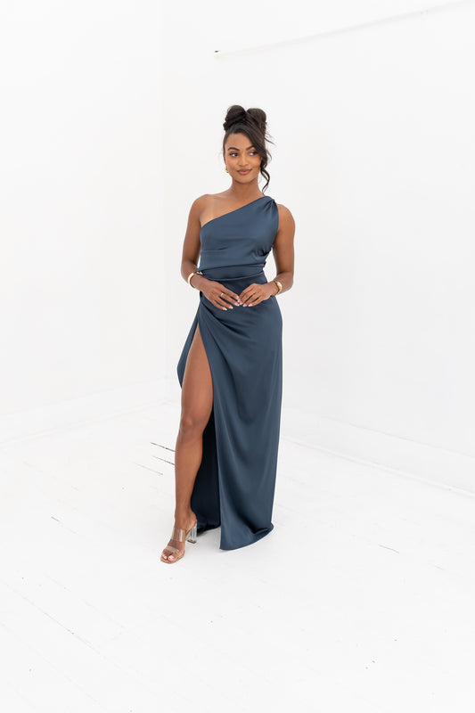 Samira Dress