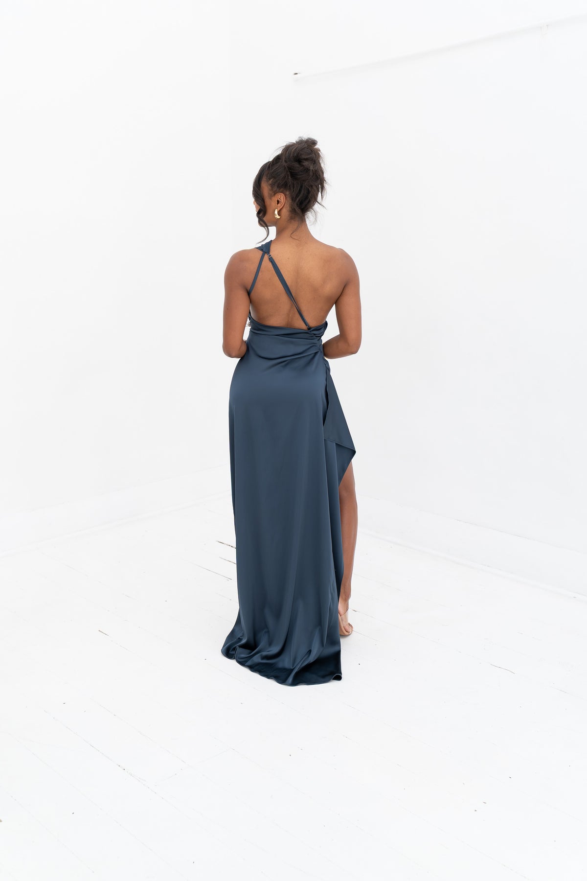 Samira Dress