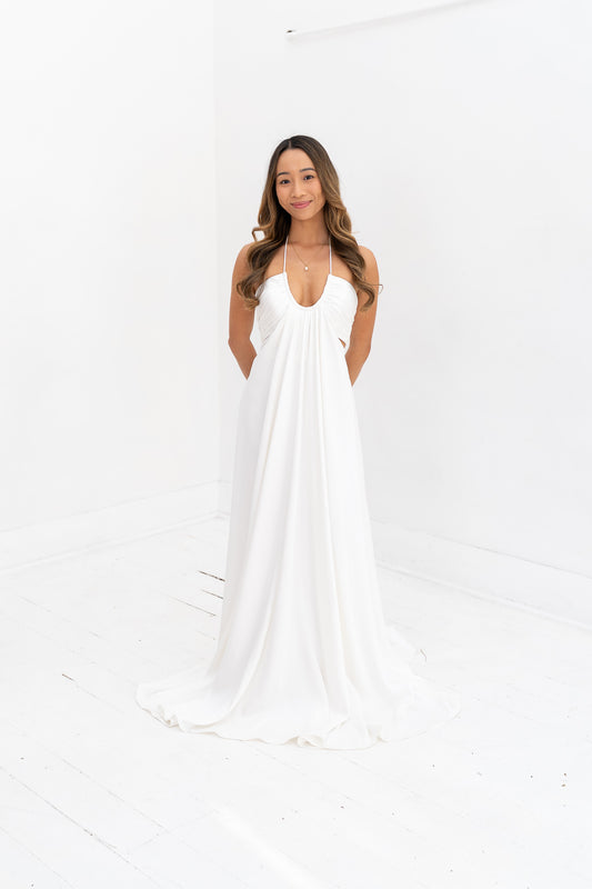 Eloise Gown