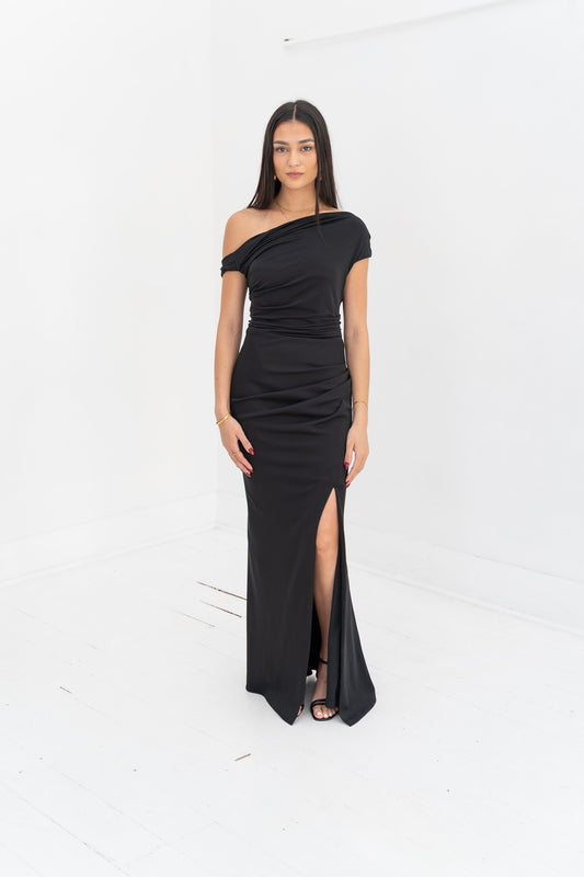 Stella Maxi Dress