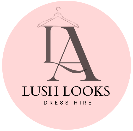 Lush Looks Hire 